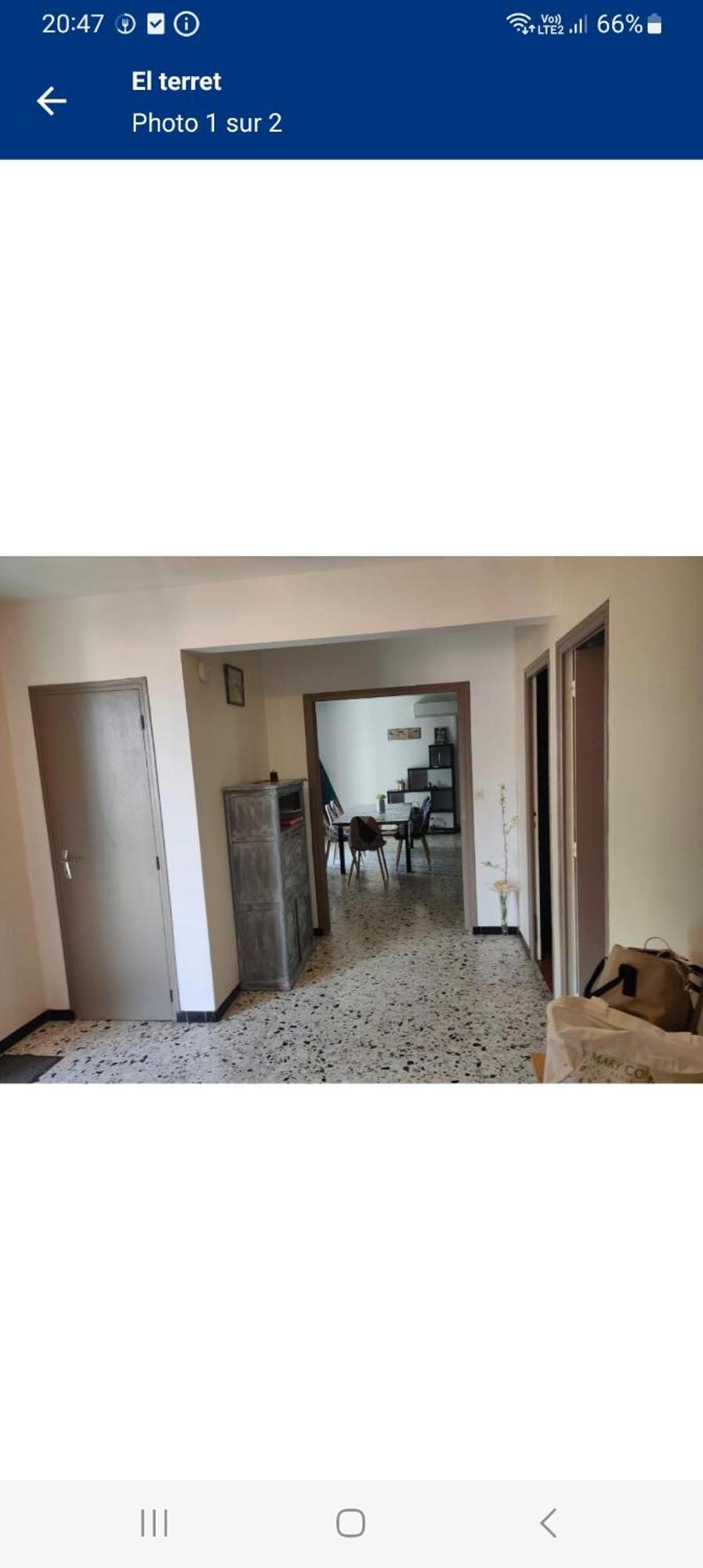 El Terret Villa Sigean Buitenkant foto
