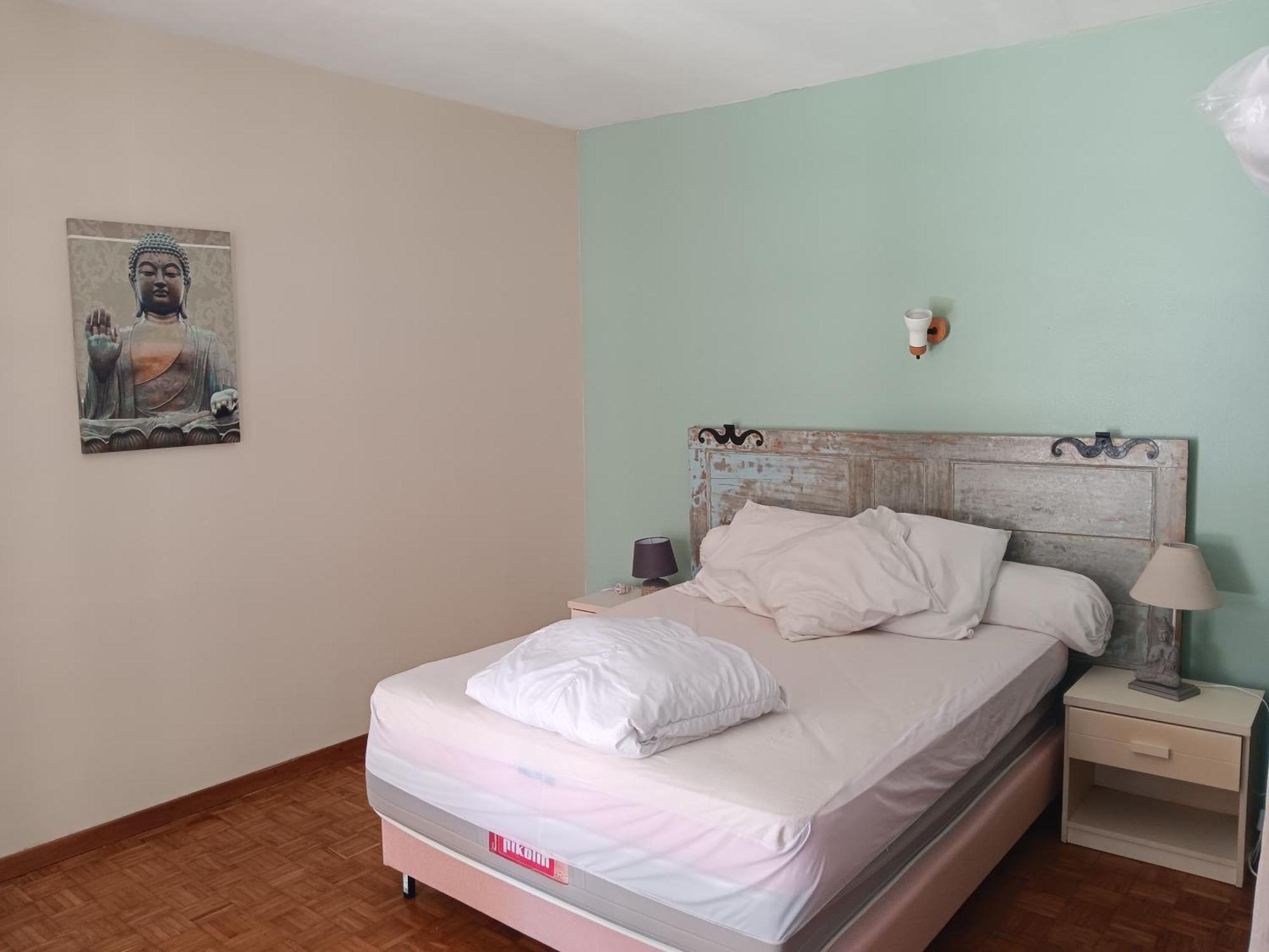 El Terret Villa Sigean Buitenkant foto